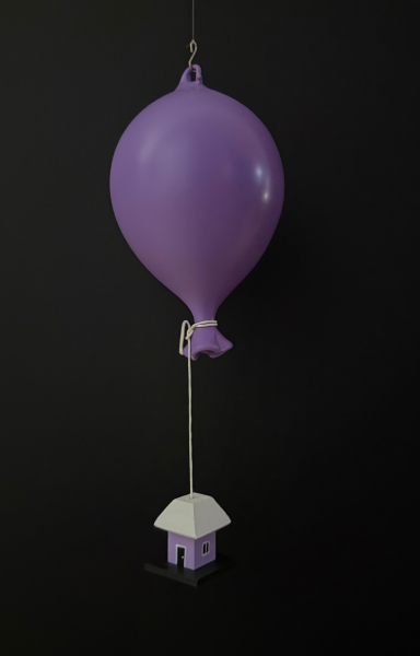 021.viola png